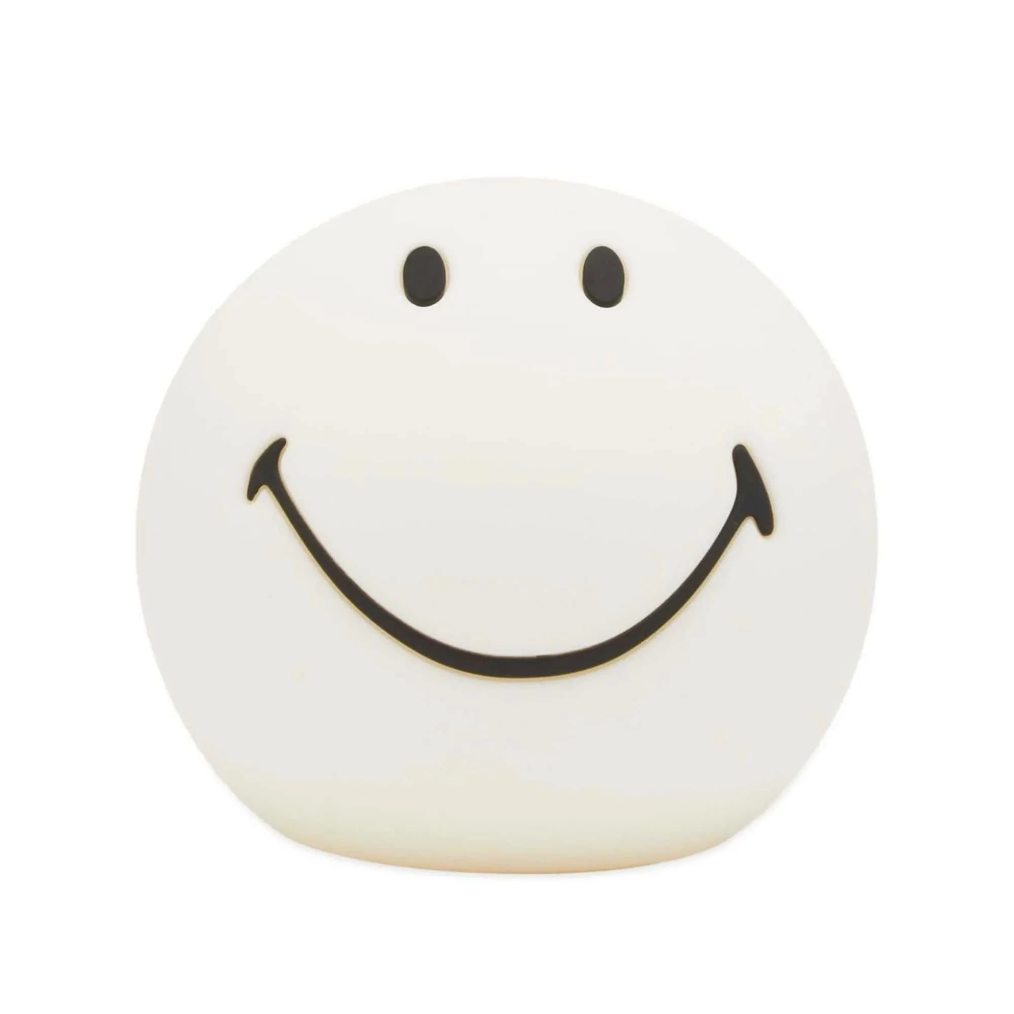 NEW! Miffy Bundle of Light by Mr Maria