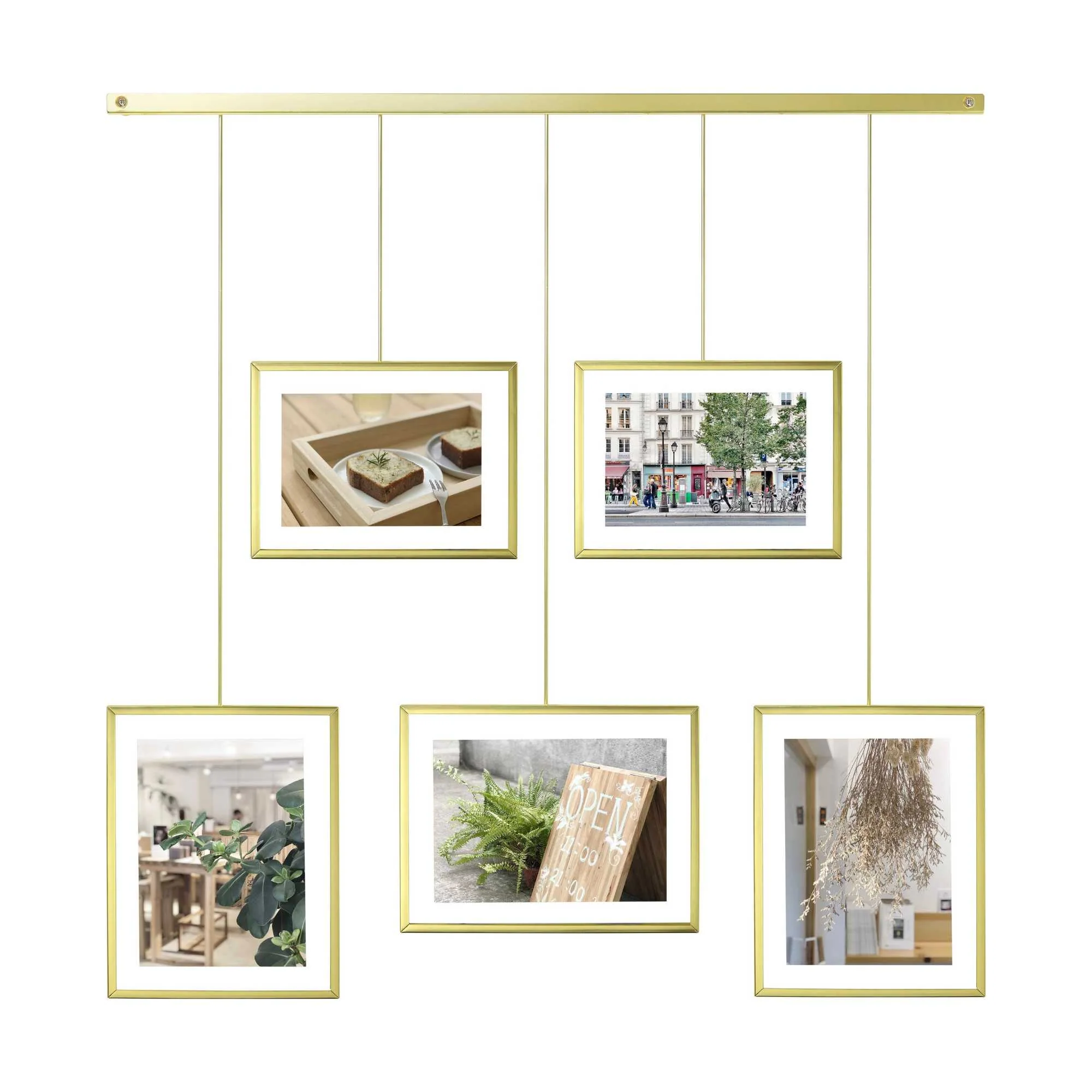 Photo Frame